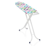 LEIFHEIT Deska do prasowania Classic M Compact Plus NF (72581) - 1438643 - zdjęcie 1